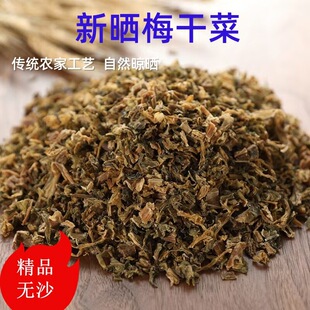 ����÷�ɲ��r�������ؼ���؛�Ƀ��oɳ�ɲ�ù��÷�ɲ����l������