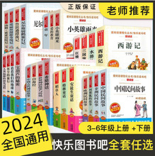 Їg꼉n˽̰ СW5꼉σώ