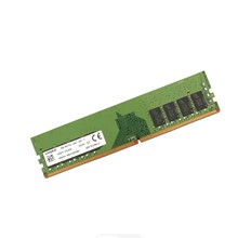 ��/ʿ��  DDR4-2400-8G   ̨ʽ���ڴ�  ���½����ٵ����ֻ�