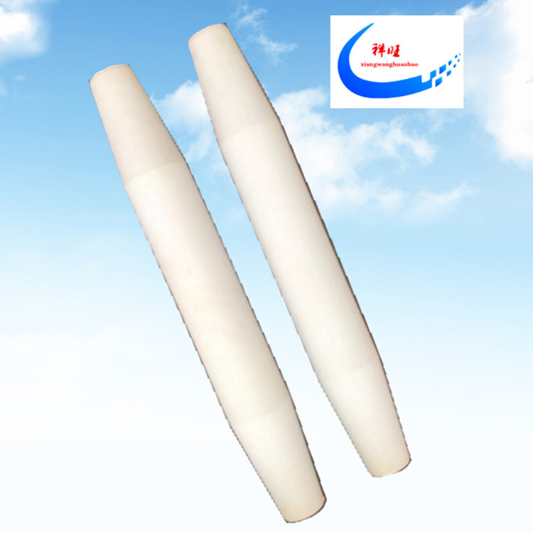 厂家热卖静电除尘器配件 高分子振打绝缘棒 95瓷振打绝缘棒 优惠