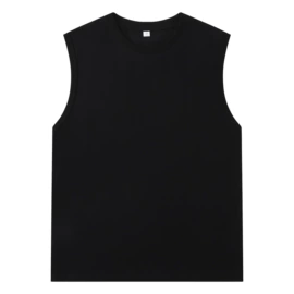 男式T恤;男式卫衣;女式T恤