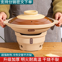 ���������偸�ʽ��߅�tľ̿�t�ӻ���͸ߜظɟ�����ɰ偟����t��