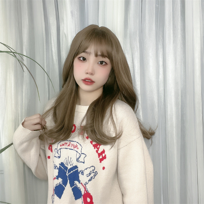 IMG_0353(20211026-150741)