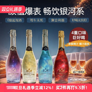 �ǿվƟo������֭��Ϛ��ݾ�0�ȟo�ƾ����ݾ���������ٛ�㙉��