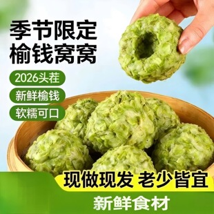 ���X�C�C�^���r���X���l���l���]���ֹ��s�Z�z�^��Ͱ��Ʒ�ӟἴ