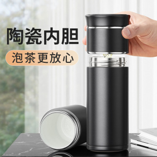 �����ߙn���ر���ˮ���x���մɃ�đ�ݲ豭��Ůʿ�����y���ӿ���