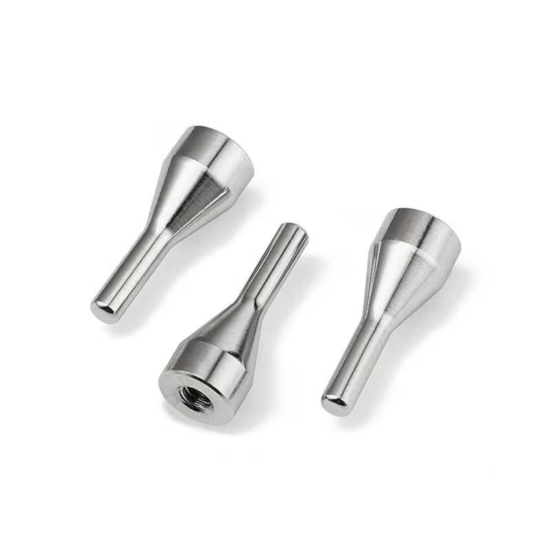 微信图片_20240401172809