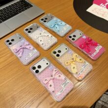 ������Ů���c���w؈������Y17�m��15�O��17ProMax�֙C��iPhone16