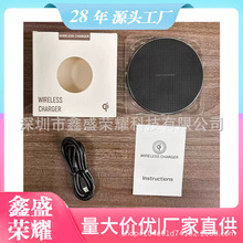 �¿�K8�o�������15W���W����30W/50W�X�Ͻ�o���� �A�������