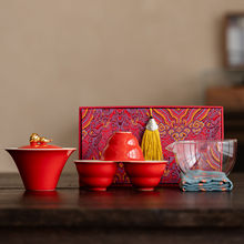 �ʌm�t����J������bһ�������Y���b��yʽ�ݲ��w��豭�ͶY��Ʒ