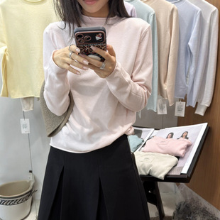 Ԫ��-���bŮ�nϵ���s��Ͱ�ܛŴ�ߏ���ɫ��߅�A�I�L��ᘿ���1067