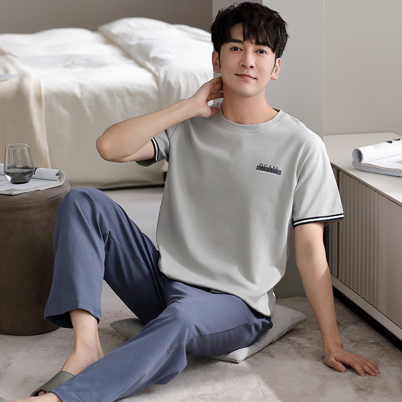 305 진짜 색깔