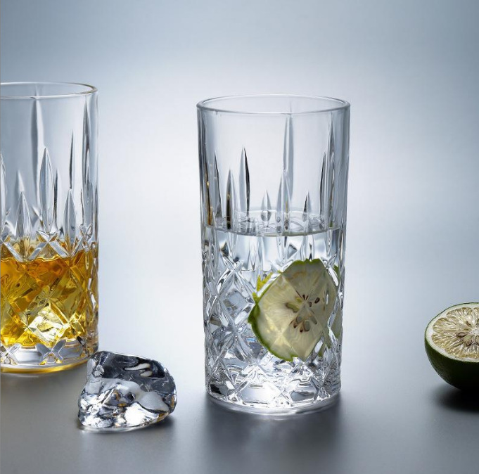 微信图片_20230221141940