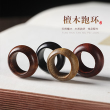 Ѫ̴�ڻ����Ϲ�̴��̴�t�F���ȶ�Nľ�|�ܭh��ָ�Ʒ���֧�ִ��l