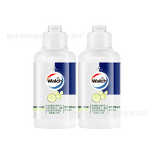 ��¶ʿ������ԡ¶���ָ�60ml �����b��y�bСƿ ���lһ�����l