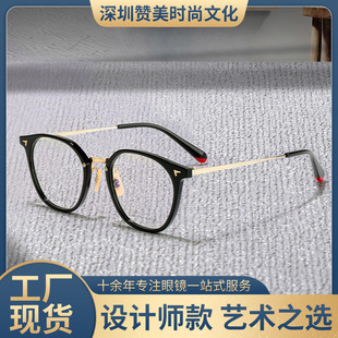 �}ϵ�����M�m������� �M��⁲��ψA�����R ��Ůͬ��BJͬ�����R