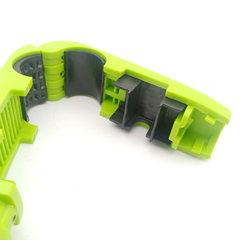 厂家直销摩托车锁 摩托车把手刹锁摩托 龙头锁 摩托车油门锁批发详情图10