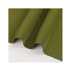 160g acetic acid double fly satin fabric double sided imitation acetic acid fabric soft silky women's fashion shirt fabric