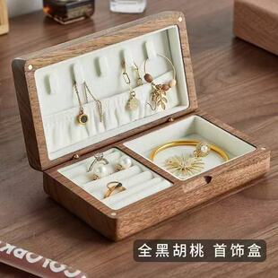 ���ƿ羳�ں��Ҍ�ľ����ռ{�и߶��錚��ָ��������錚��