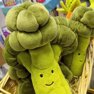 ˮ���߲�ϵ��//�ɐ�ë�q��߰�����ż���նY��