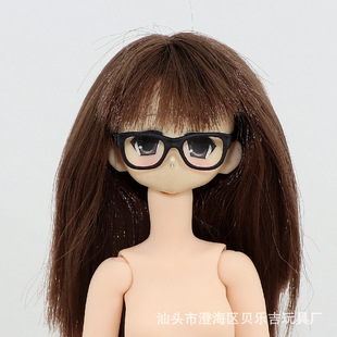 6������azone����ob22/ob24���Ӱͱ� ���ݵ������k��ż������R��