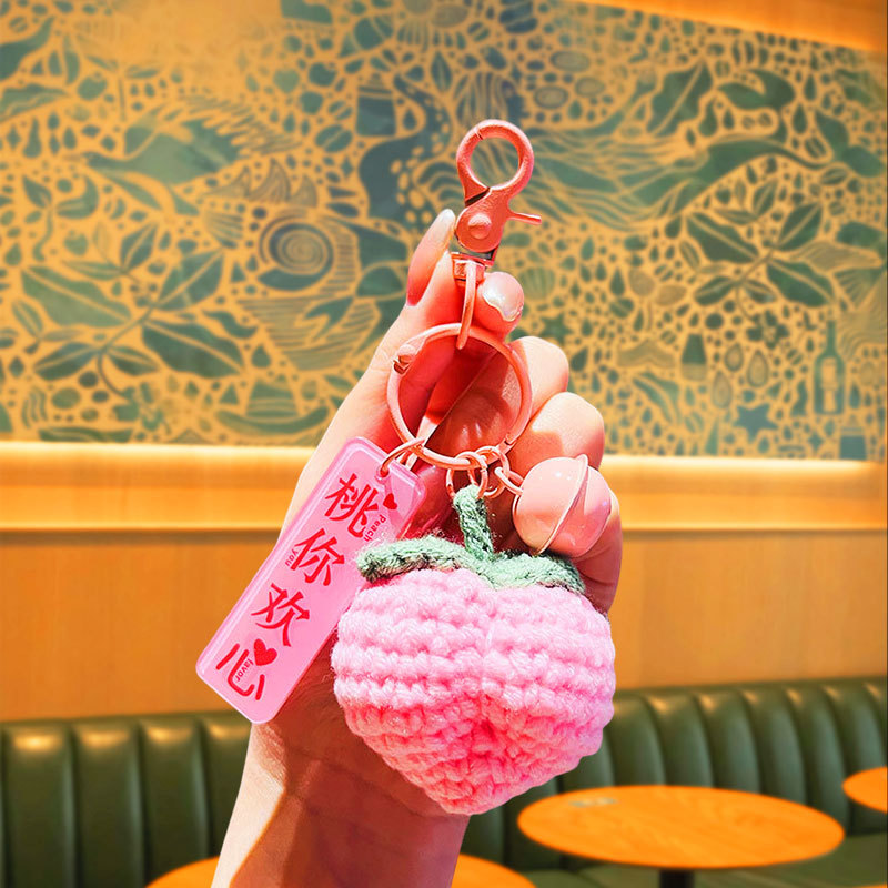 新年万柿如意規格品春節のいいことが発生しました。