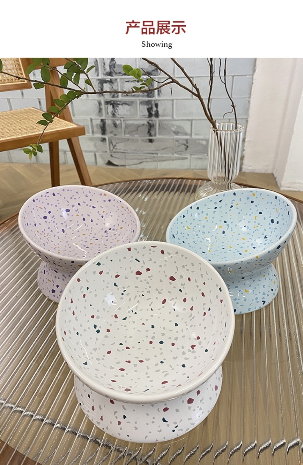 IMG_6252