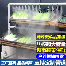 IӝÔ[F߲˱rCչʾˮƇFC