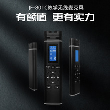 2.4GoĽWU{̨ԒͲԒnֳ