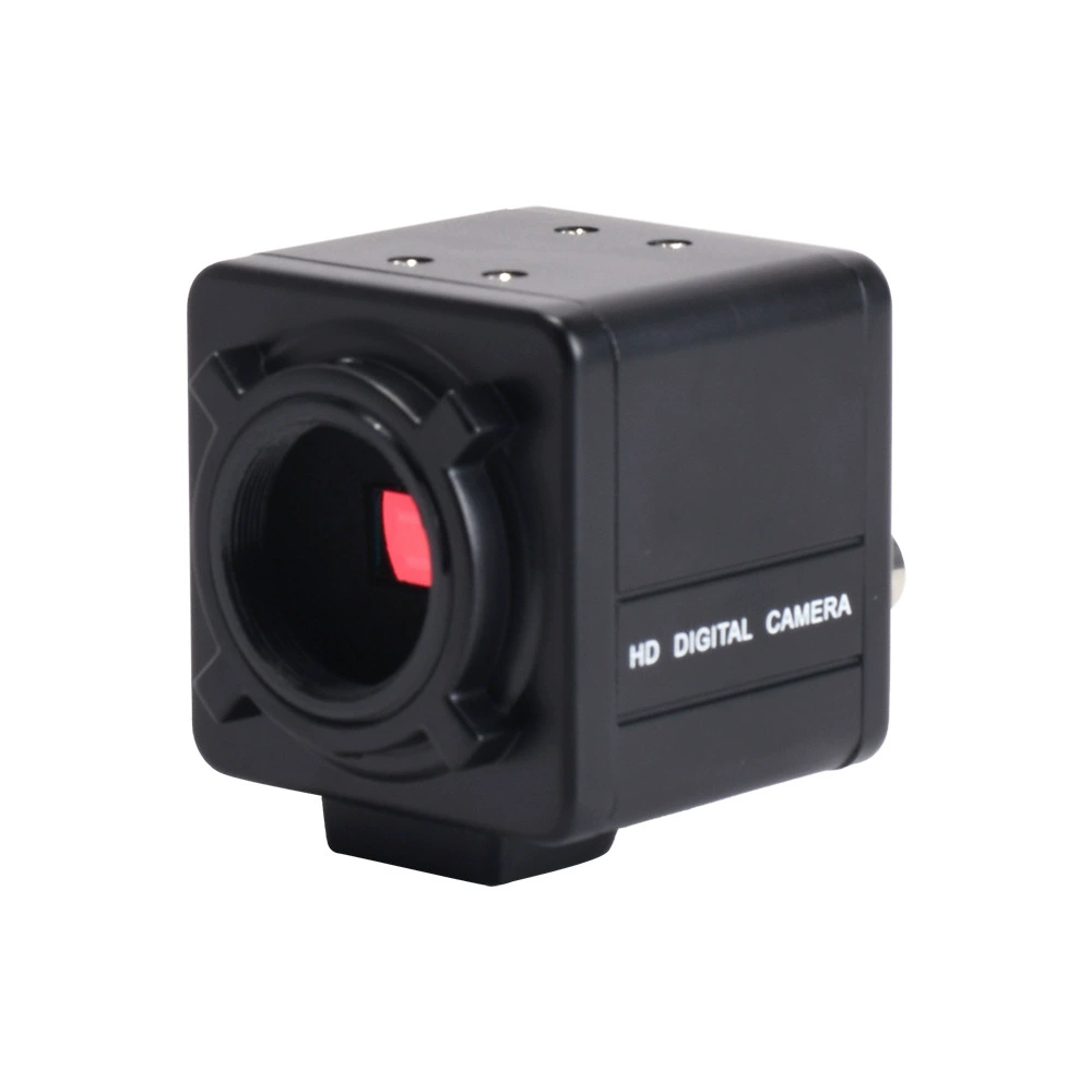 СОНИ ХД 1200 линия обнаружение камеры ночного видения БНК камеры цвета ПКД Старлигхт черно-белое промышленное