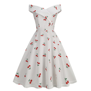 2025¿羳ŮbRdWcӡԸBȹl