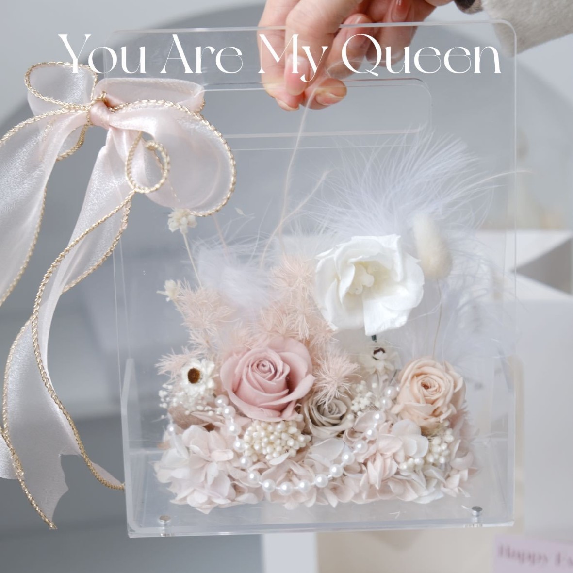 밀크티 코코아(누드 파우더)