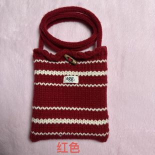 ᘿ��֙C���tɫ�Շ���eggб��С�����ﶬ���ֹ������֙C������