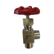 J14W-160P���P�304 316��ʽ����y ���ݼyֱ�ǽ�ֹ�y �߉���ֹ�y