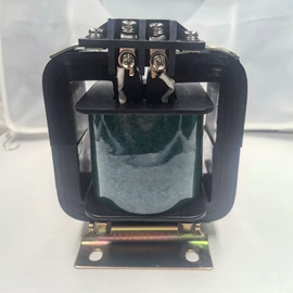 防雷器;电感器;互感器