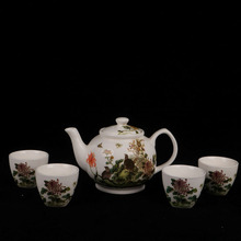 �Ҿ��b[�O�S��؛Դ�մɲ�߹������f�¹ŷ۲ʻ��BС���һ��