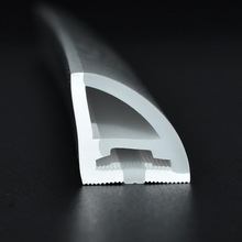 Maxtor�羳؛Դ���λ�����z�׹�V22���׹ܰ匒8mm���ǟ�90��