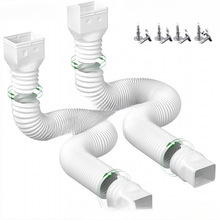 �e���⠝����������ˮ�܈A����s����ˮ����ˮ����ˮ�����L��һ��