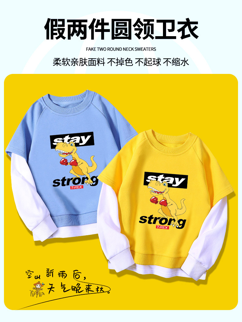 i2uUjf6mxdTrdS49SAR8xJqRM0a5EbvJfS4Y