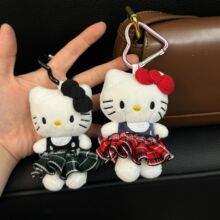 �F؛���Ŀ�hellokitty�����������ȹë�q����耳׿�kt؈������