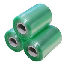 PVC늾ĤS ճbp@Ĥ޽Ĥ͸ϱĤl