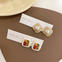 ��ʽ�¿� �m͢�L�׺�ײɫS925�y��p�� �߼��������ᔶ��ŮB825