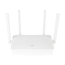 3000M�p�lWIFI6·�����p�l��Ч�o��·��AX3000M·����WiFi6·����