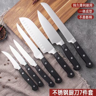 ���P䓏N��7���� 3Cr13�һ�w���ͼ��ÏN�����������Ƥ�����b