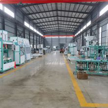 ȫ�ԄӲ��P�Z�������C����ױ�춓Q�ϵ������CABS�ζ�ʳƷ��ȫ��