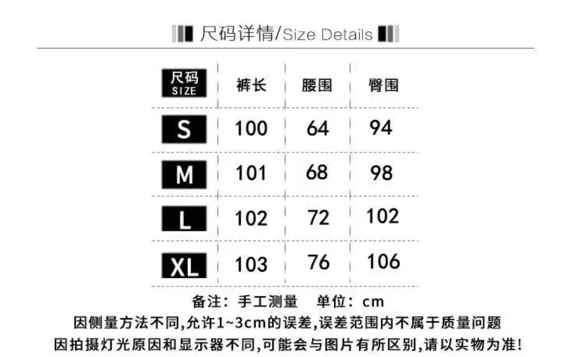 i2uUjf6mxdTrdS48SAR0xKnID5uejmeRXkQh