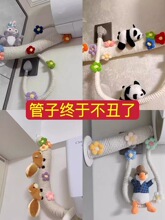 �����{�����b��ړ����K��ȼ��ܵ������̨��ˮ���ڳ����