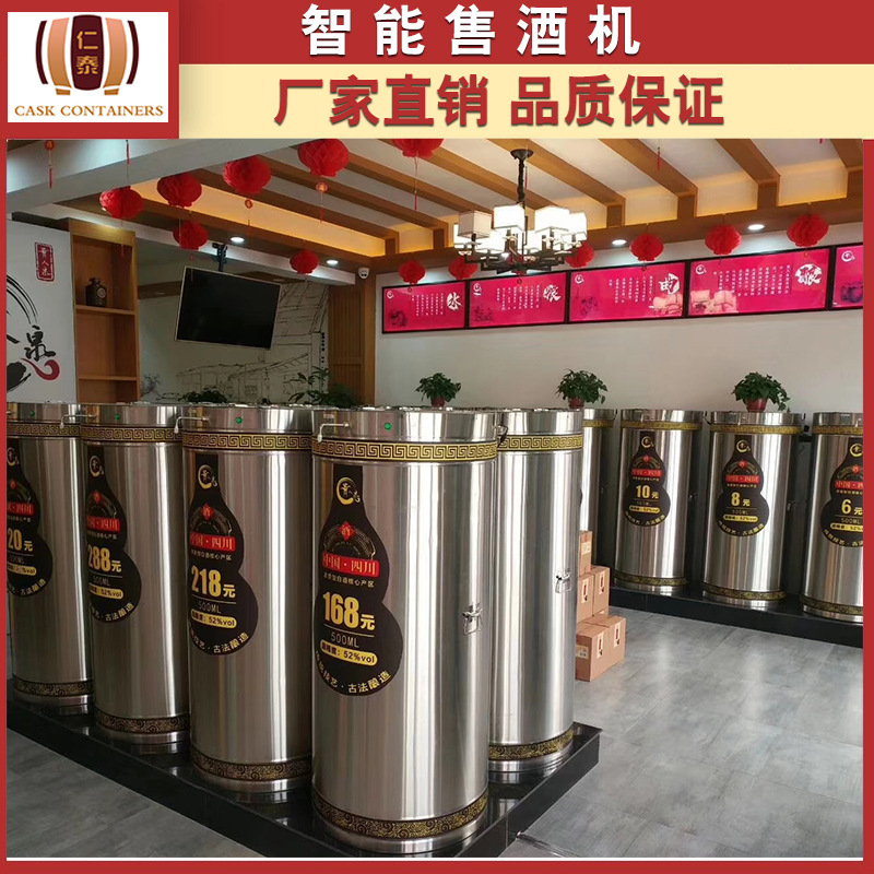 81vOD0dC0awuiq9avabWKhAHxz4.jp