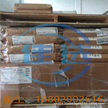 DICϐ ˮԭh֬ EPICLON H-502-42W