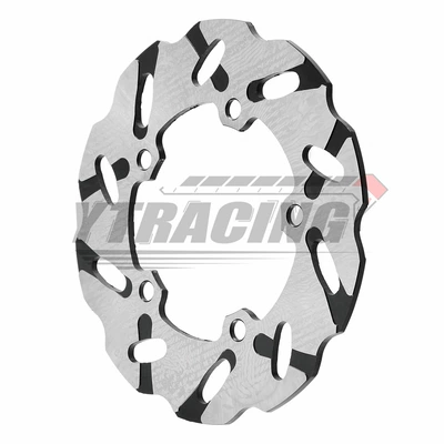 Brake disc/brake drum Yzf R1 Mtn1000 Motorcycle